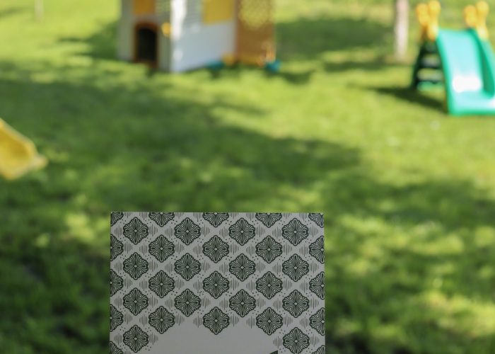 Restoran Vrbas - Salaš Orah