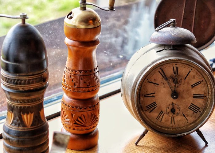 Restoran Vrbas - Salaš Orah