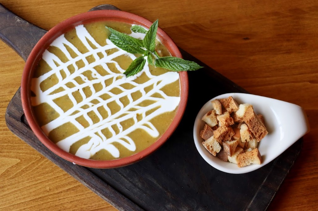 Restoran Vrbas – Salaš Orah Restoran Vrbas - Salaš Orah